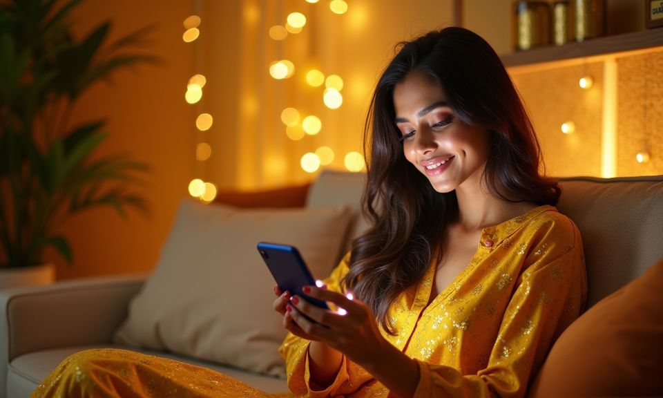 ee11 ee11 অ্যাপ — মোবাইলে ক্যাসিনো আর স্পোর্টস