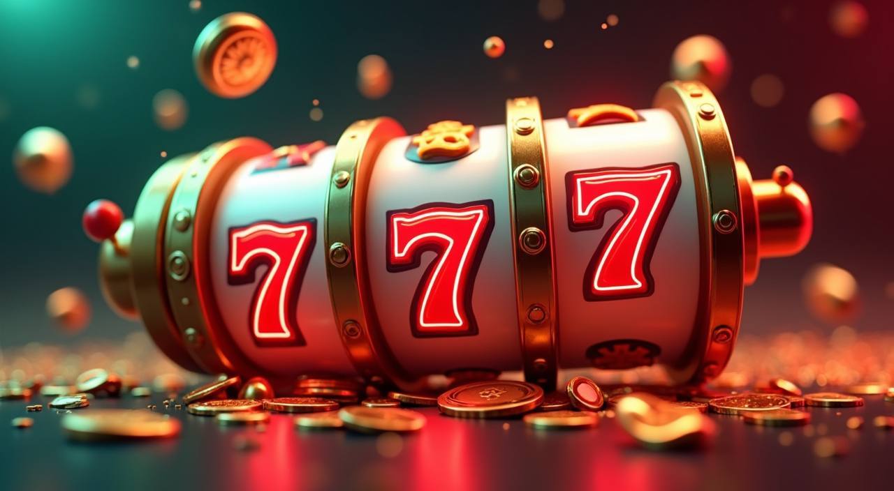 ee11 বাংলাদেশের মোবাইল ওয়ালেট নিয়ে ee11-এর আইনি শর্তাবলি