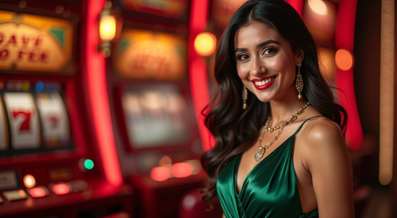 ee11 Table Blackjack Gold কী এবং কীভাবে কাজ করে
